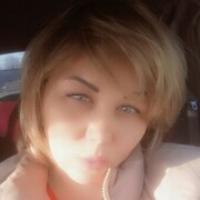  ,   Olga, 40 ,   c 