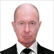  ,   , 68 ,   c , 