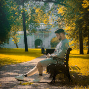 ���������� ������, ���� ����� Reza, 25 ���, ������������ ��� ������, ����� � ���������, c�������� ���������