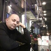  ,   , 50 ,     