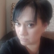 ���������� ������, ���� ������� ���������, 35 ���, ������������ ��� ������, ����� � ���������