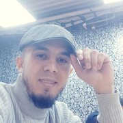  ,   Manuchehr, 29 ,   , c 
