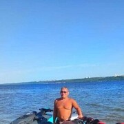  ,   , 55 ,   ,   , c , 