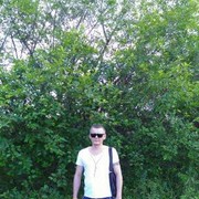  ,   , 44 ,   ,   , c 