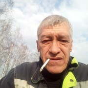  ,   , 59 ,   ,   