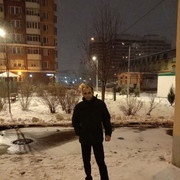 ���������� ������, ���� ������� Zaur, 44 ����, ������������ ��� ������, ����� � ���������, c�������� ���������