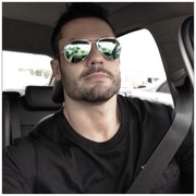 ���������� ������, ���� ������� ������, 43 ����, ������������ 