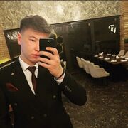 ���������� ������, ���� ����� Andy, 24 ����, ������������ ��� ������, ����� � ���������, ���������