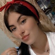  ,   , 24 ,   c 