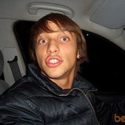  ,   Aleksandr, 37 ,   ,   , c 