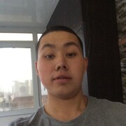 ���������� ������, ���� ����� ������, 24 ����, ������������ ��� ������, ����� � ���������, c�������� ���������