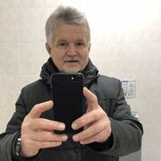  ,   , 60 ,   ,   