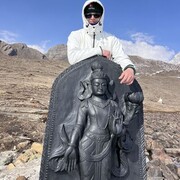 ���������� �����-���������, ���� ������� ������, 28 ���, ������������ ��� ������, ����� � ���������, c�������� ���������, ���������