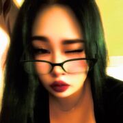 ���������� ������, ���� ������� Lara, 21 ���, ������������ ��� ������, ����� � ���������