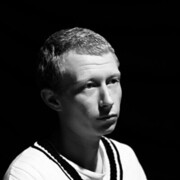 ���������� �������, ���� ������� ������, 38 ���, ������������ ��� ������, ����� � ���������, c�������� ���������