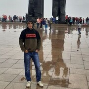 ���������� ������������, ���� ������� ������, 42 ����, ������������ ��� ������, ����� � ���������