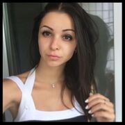 ���������� �����-���������, ���� ������� ���, 43 ����, ������������ ��� ������, ����� � ���������, c�������� ���������