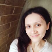  ,   ngelika, 30 ,     , c 