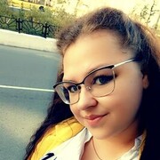 ���������� ��������, ���� ������� �����, 31 ���, ������������ ��� ������, ����� � ���������, ���������