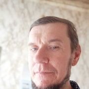  --,   , 49 ,     , c 