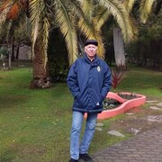  ,   , 64 ,   c 