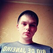 ���������� �����, ���� ������� Denis, 28 ���, ������������ ��� ������, ����� � ���������, c�������� ���������