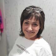  ,   , 56 ,   c , 