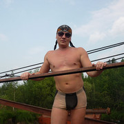  ,   , 51 ,   