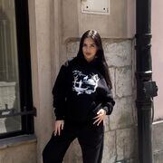 ���������� ������, ���� ������� ����, 28 ���, ������������ ��� c�������� ���������, ���������