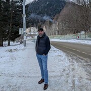  --,   , 40 ,   ,   
