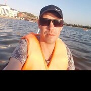 ���������� ������, ���� ������� Stanislav, 37 ���, ������������ ��� ������, ����� � ���������, c�������� ���������