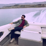 ���������� �����������, ���� ������� �����, 30 ���, ������������ ��� ������, ����� � ���������