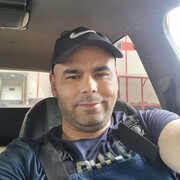 ���������� ������, ���� ������� ����, 42 ����, ������������ 