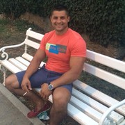 ���������� ������, ���� ������� ����, 42 ����, ������������ ��� ������, ����� � ���������, c�������� ���������