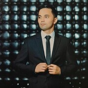 ���������� �������, ���� ������� ��������, 34 ����, ������������ ��� ������, ����� � ���������