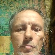  ,   , 54 ,     