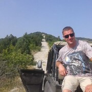 ���������� �����-���������, ���� ������� ������, 44 ����, ������������ ��� ������, ����� � ���������, c�������� ���������, ���������