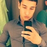 ���������� �����-���������, ���� ������� Rasul, 31 ���, ������������ ��� ������