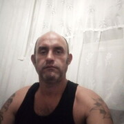  ,  , 42