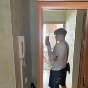  -,   , 20 ,   ,   , c 