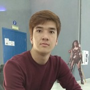  ,   Noisy_mj, 28 ,   ,   , c 