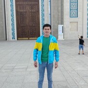 ���������� ������, ���� ������� �����, 32 ����, ������������ ��� ������, ����� � ���������