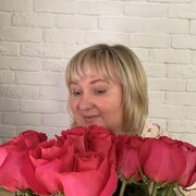  ,   A , 52 ,   ,   