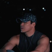 ���������� ������, ���� ������� �����, 37 ���, ������������ ��� ����� � ���������, c�������� ���������