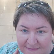 ���������� ������������, ���� ������� ����, 52 ����, ������������ ��� ����� � ���������, c�������� ���������, ���������