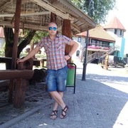 ���������� ������, ���� ������� �������, 42 ����, ������������ ��� ������, ����� � ���������, c�������� ���������