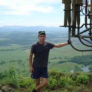 ���������� ����, ���� ������� ������, 42 ����, ������������ ��� ������, ����� � ���������, c�������� ���������