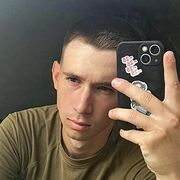  ,   , 24 ,   ,   , c , 
