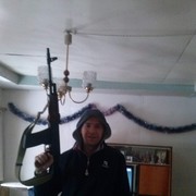  ,   , 45 ,   ,   , c , 