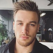  ,   , 27 ,   ,   